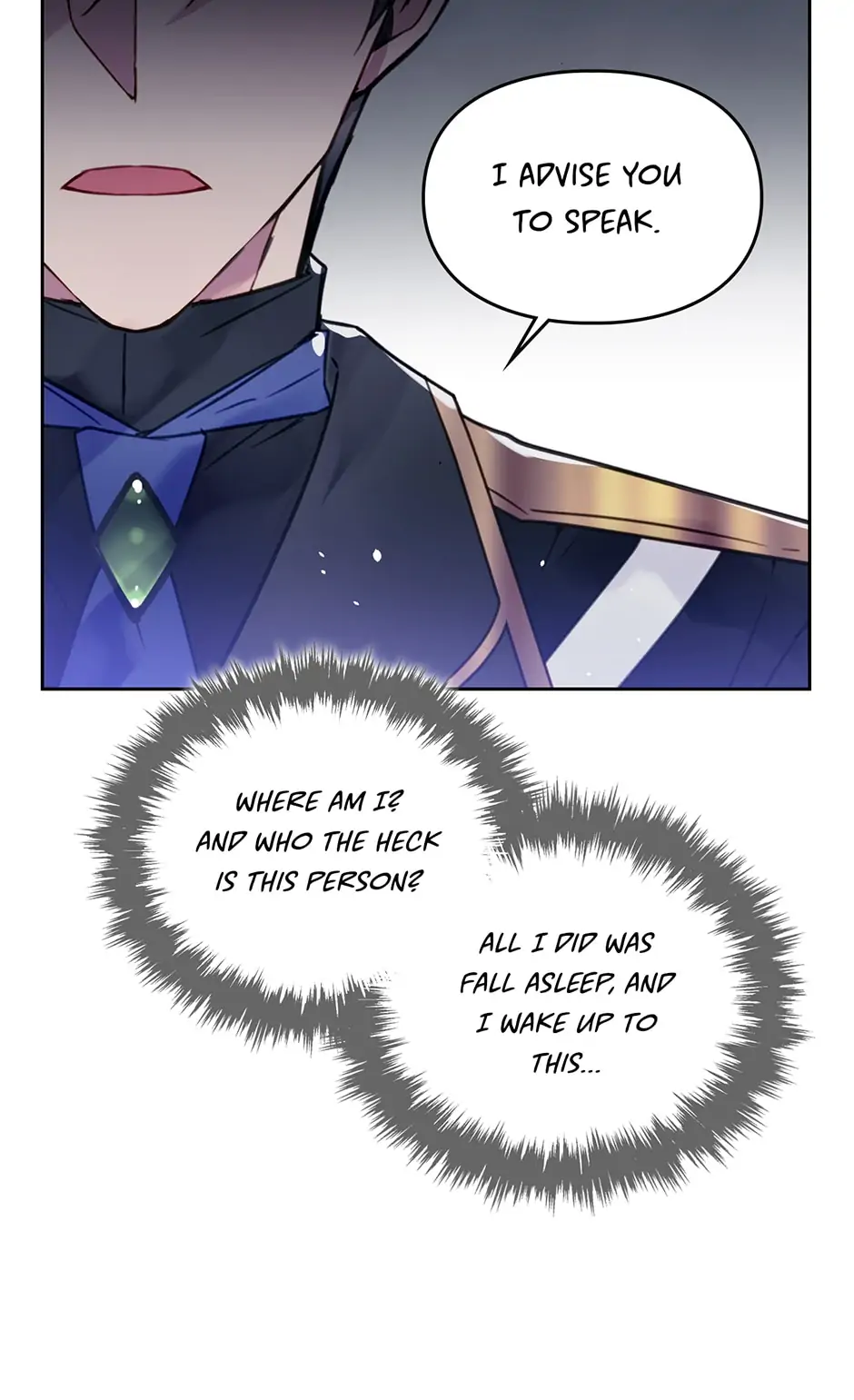 Page 30 of Chapter 0