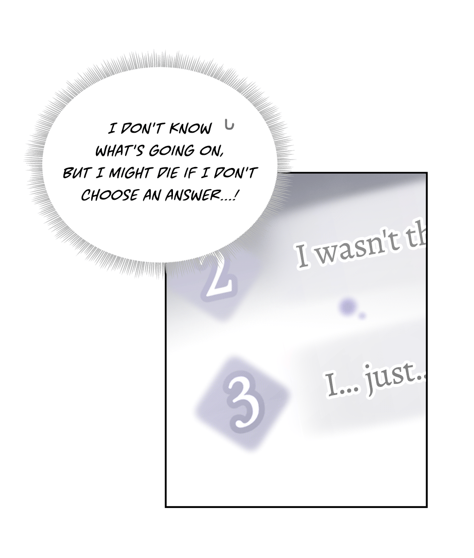 Page 31 of Chapter 0