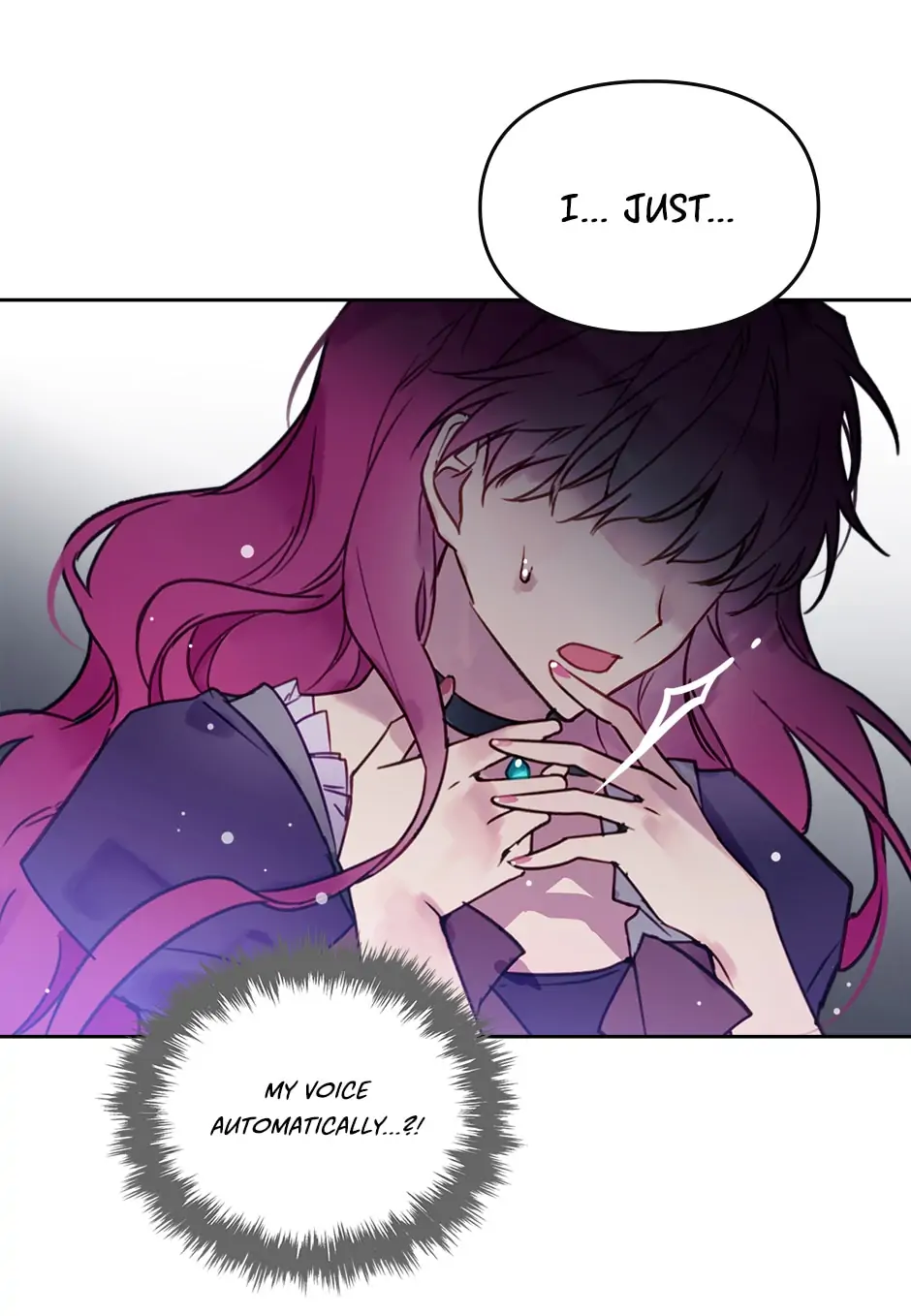Page 32 of Chapter 0
