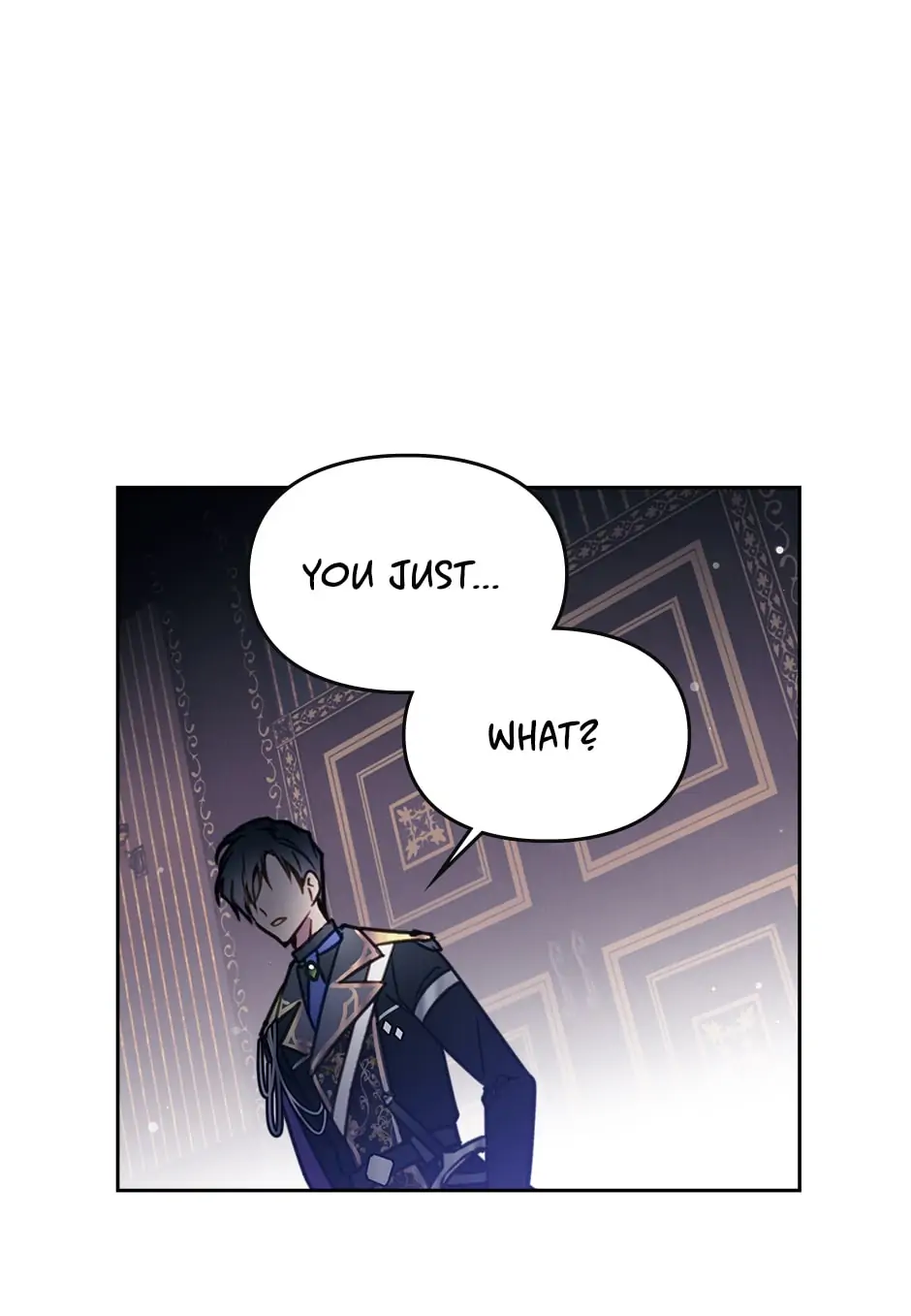 Page 33 of Chapter 0