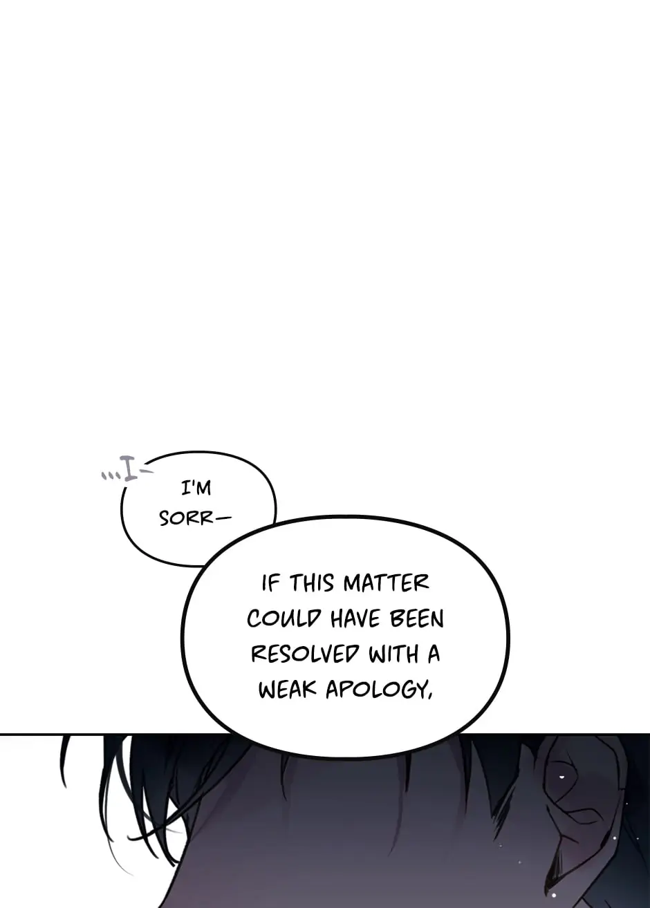 Page 35 of Chapter 0