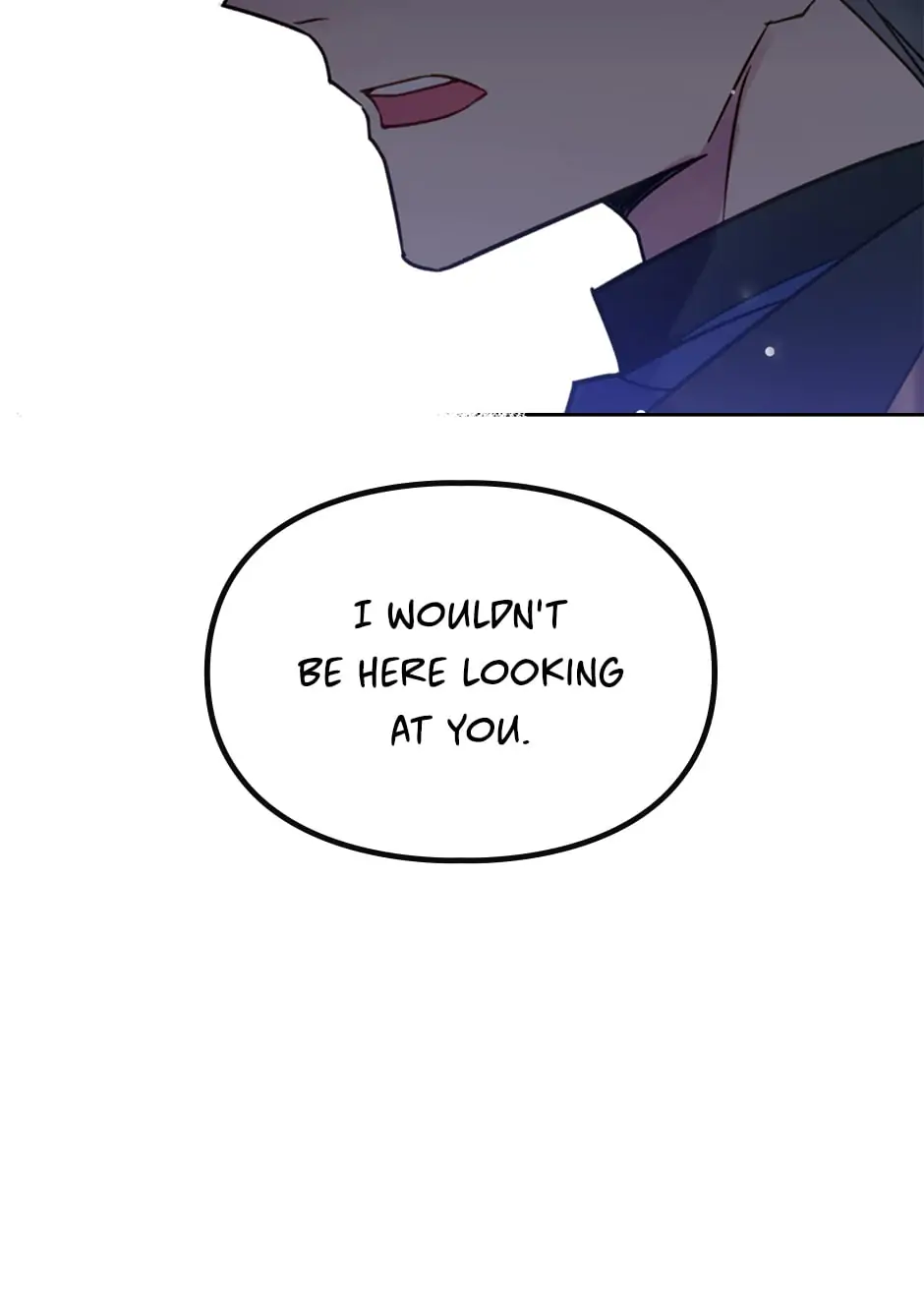 Page 36 of Chapter 0