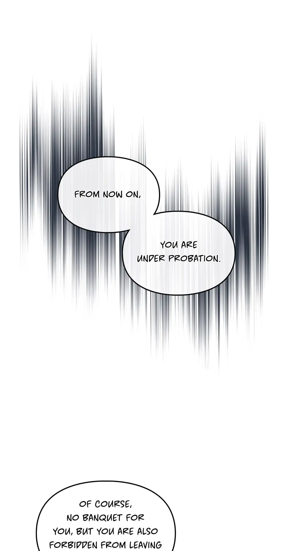 Page 37 of Chapter 0