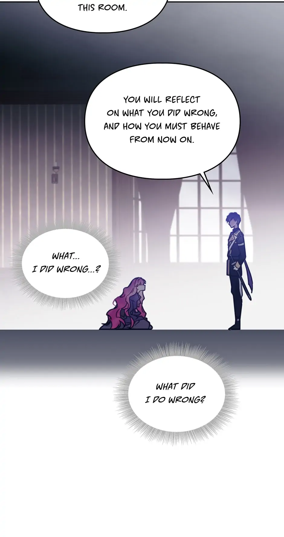 Page 38 of Chapter 0