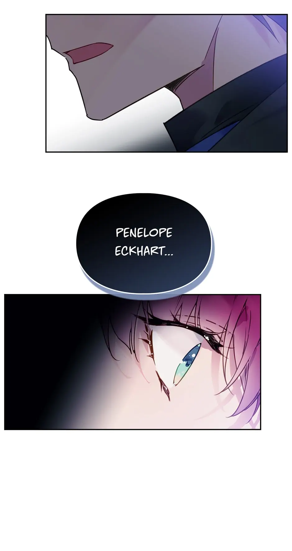 Page 39 of Chapter 0
