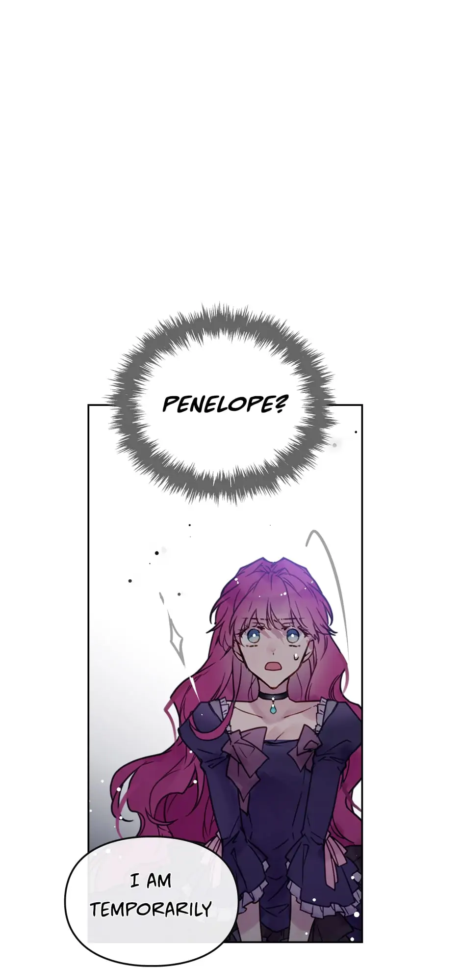 Page 40 of Chapter 0