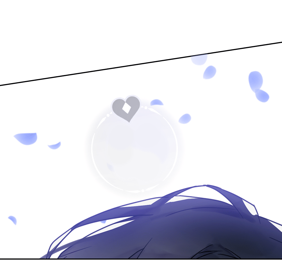 Page 42 of Chapter 0