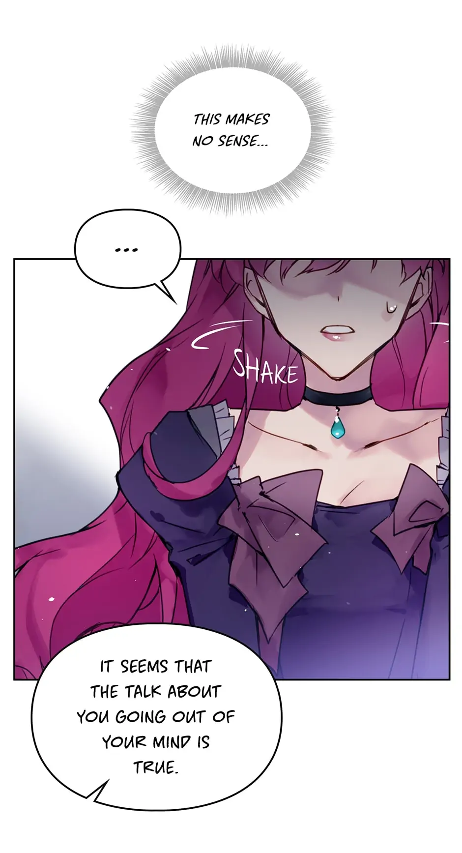 Page 44 of Chapter 0
