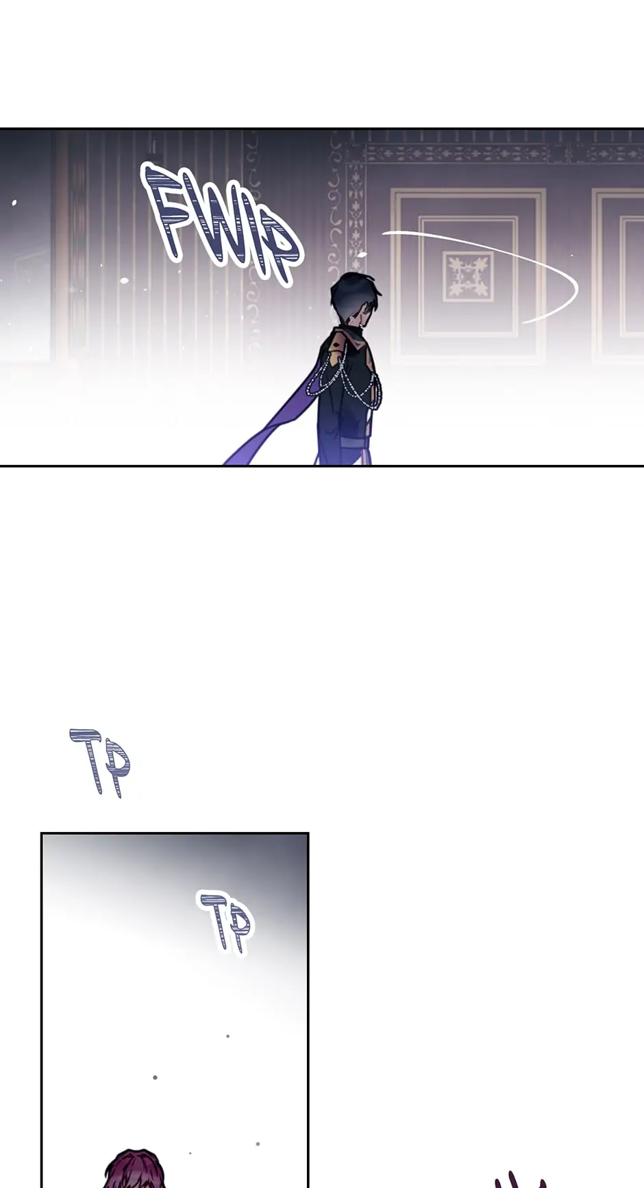 Page 45 of Chapter 0