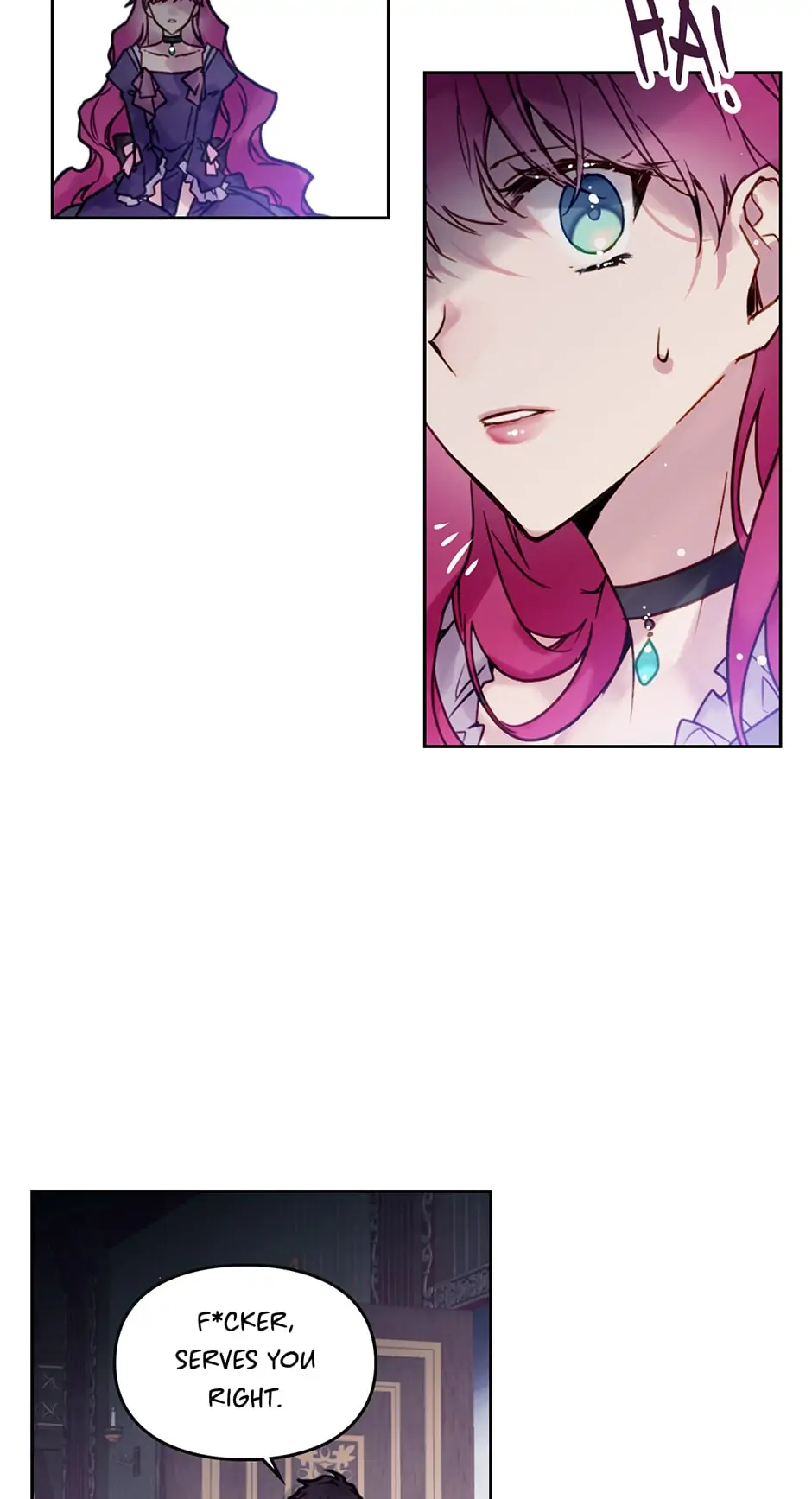 Page 46 of Chapter 0