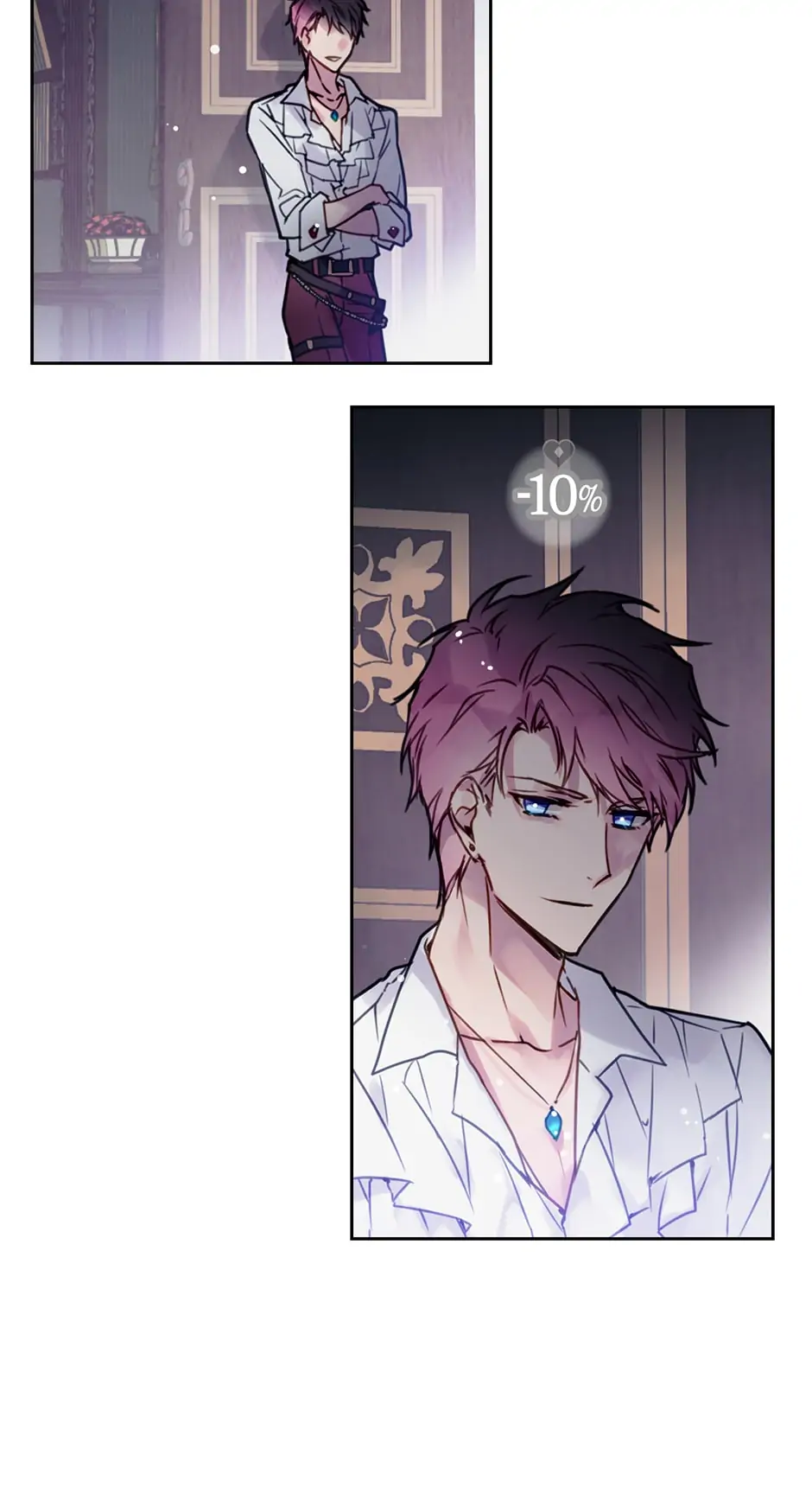 Page 47 of Chapter 0
