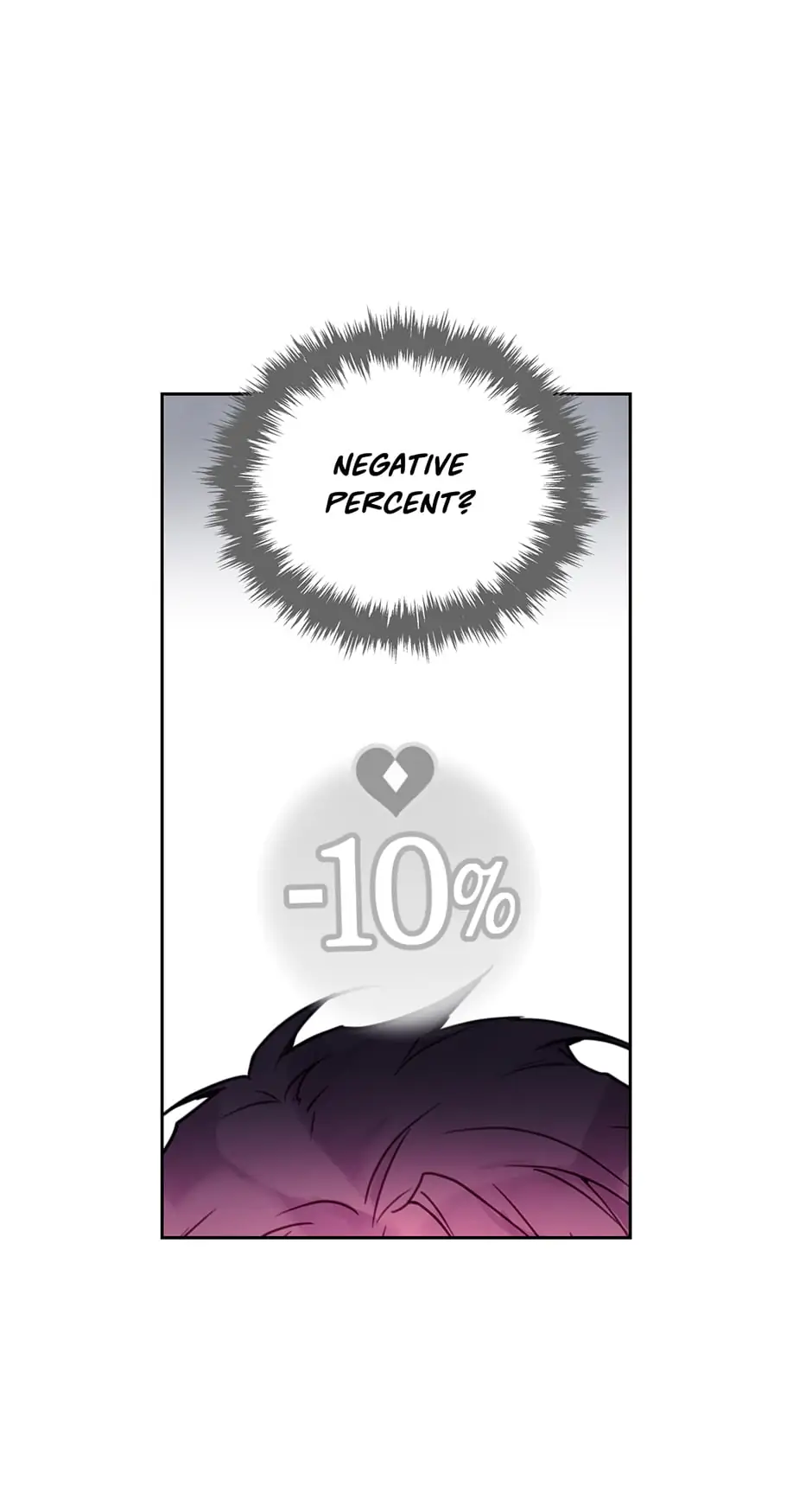Page 48 of Chapter 0