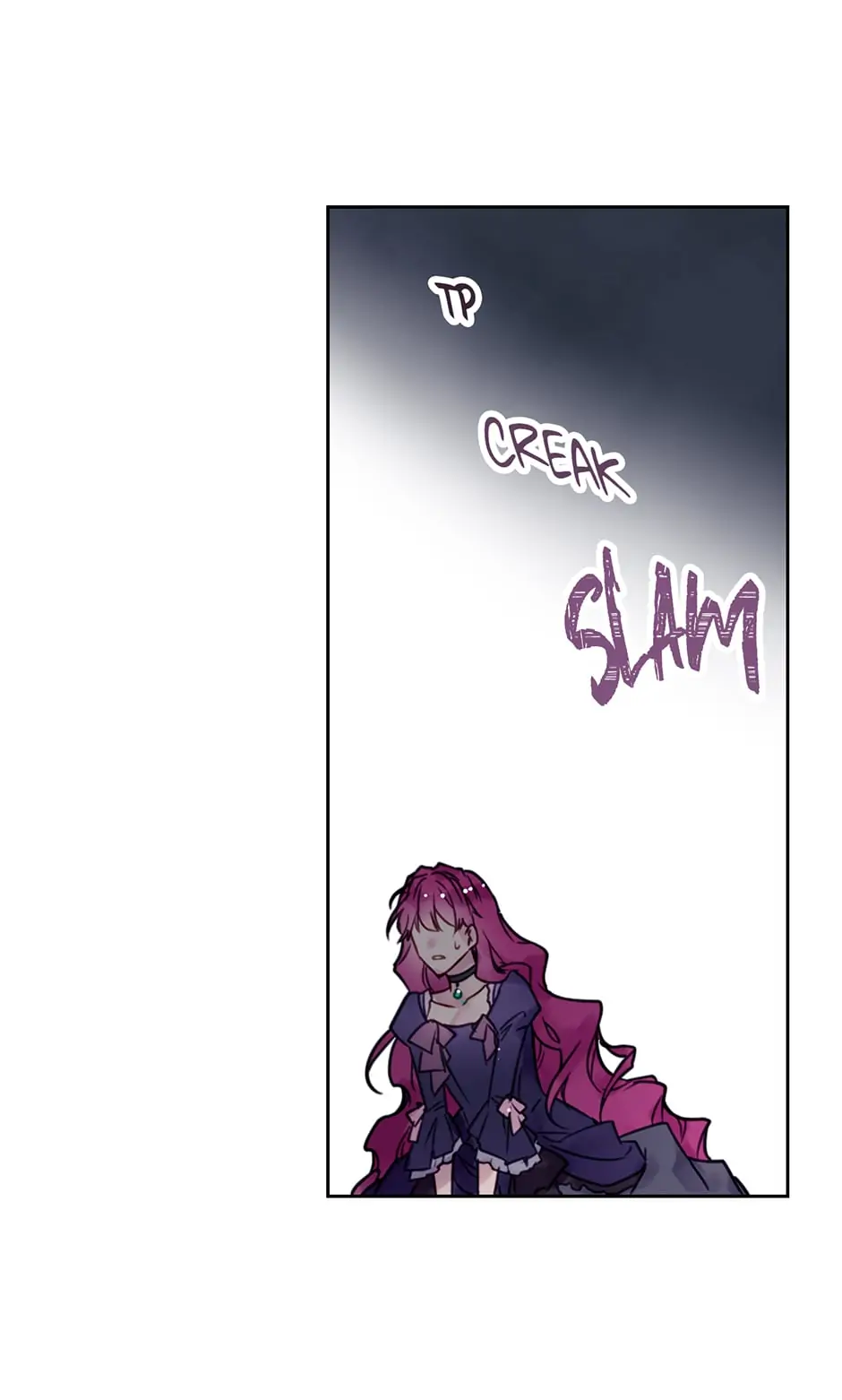 Page 49 of Chapter 0