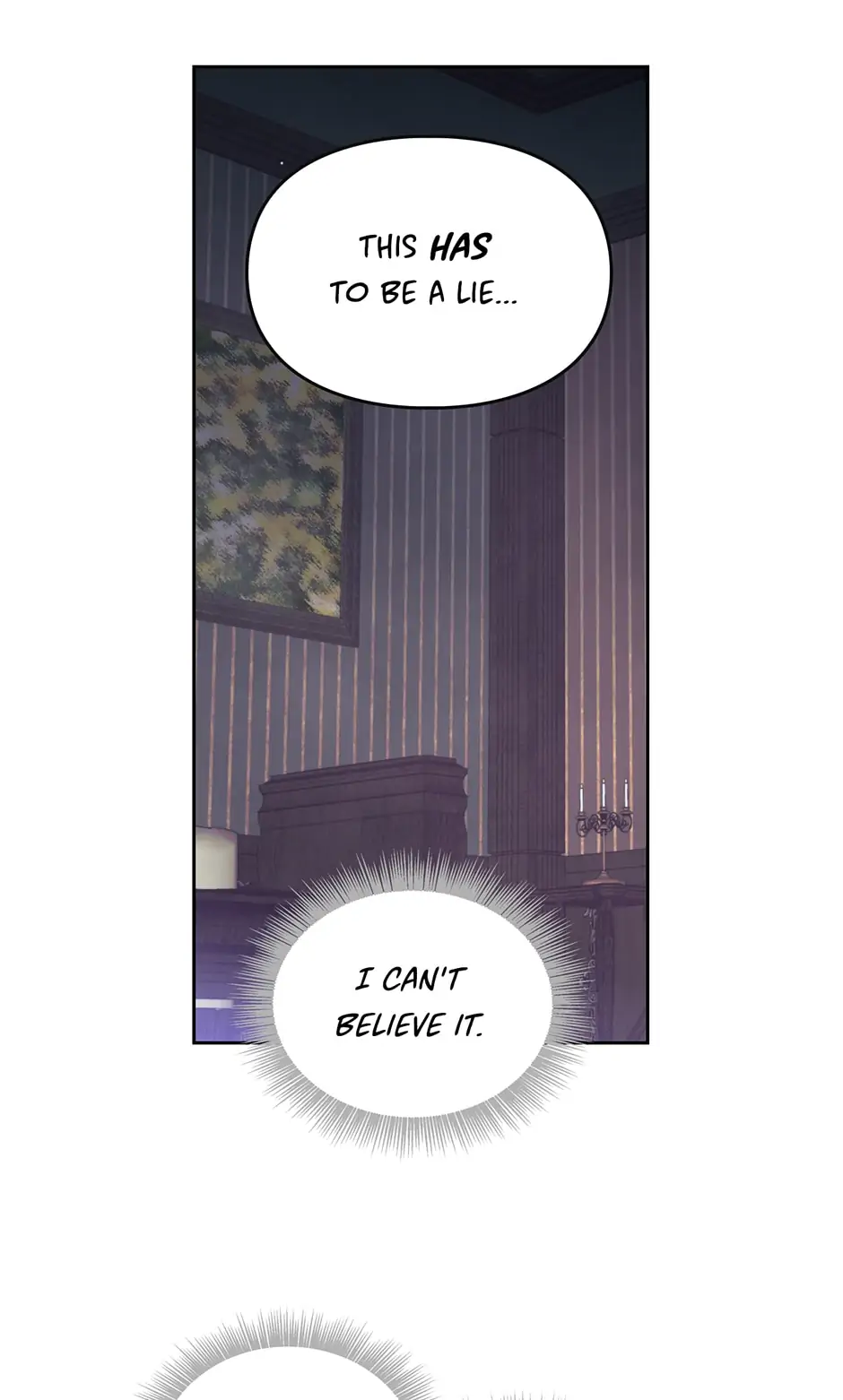 Page 50 of Chapter 0