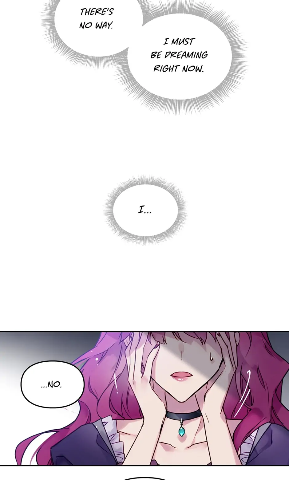 Page 51 of Chapter 0