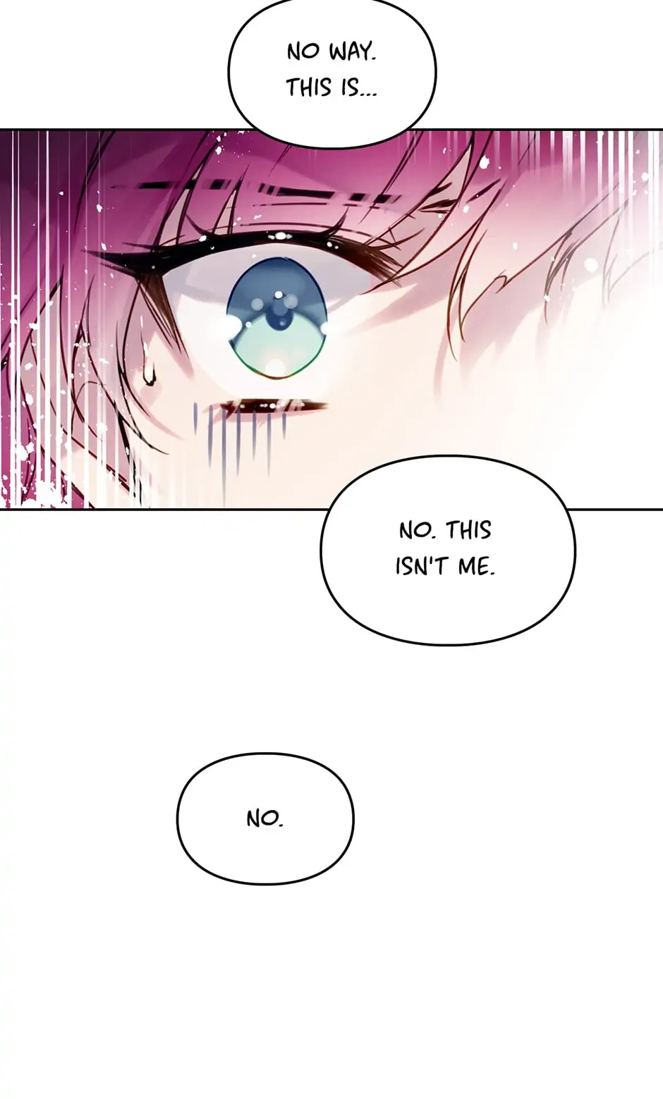 Page 52 of Chapter 0