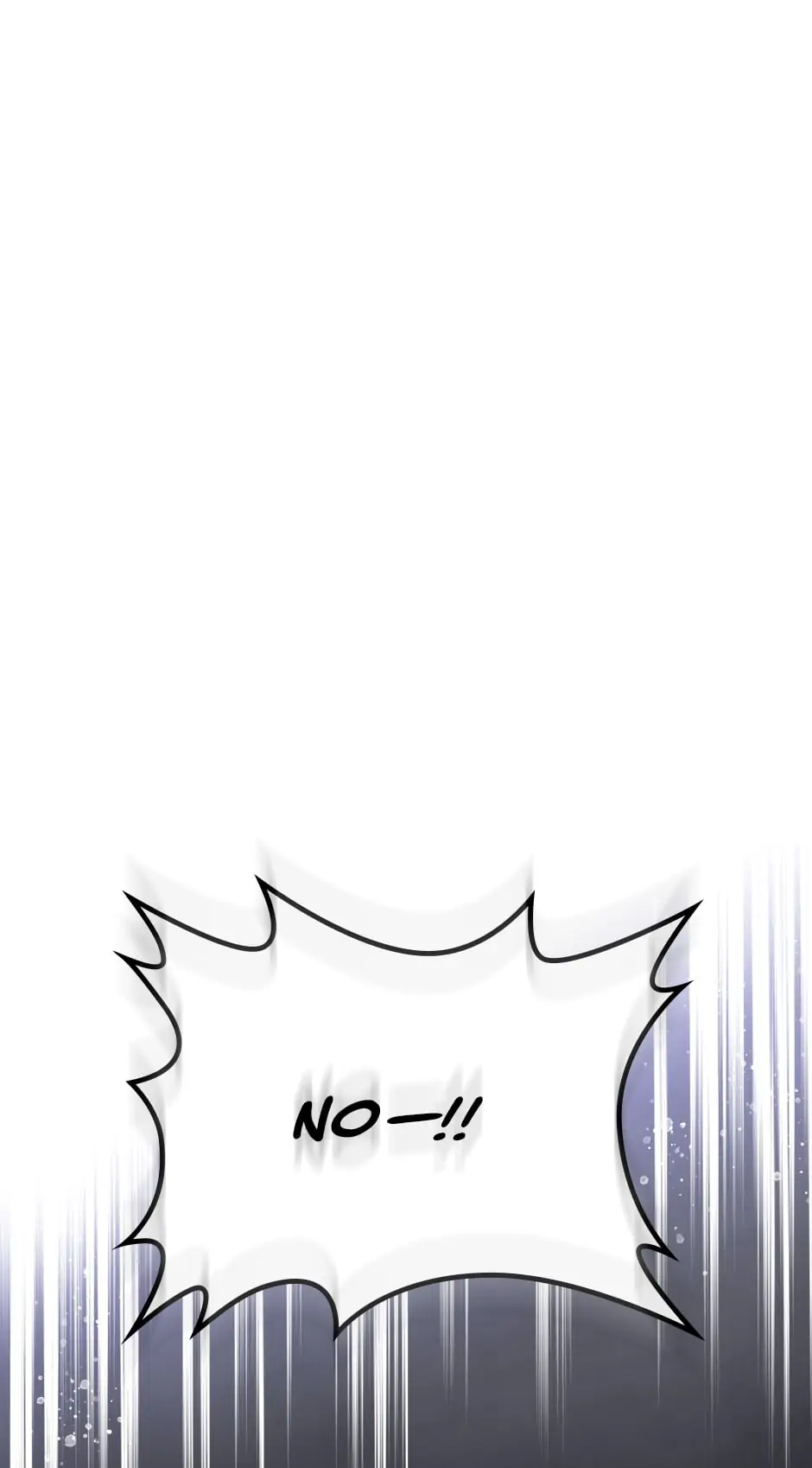 Page 53 of Chapter 0