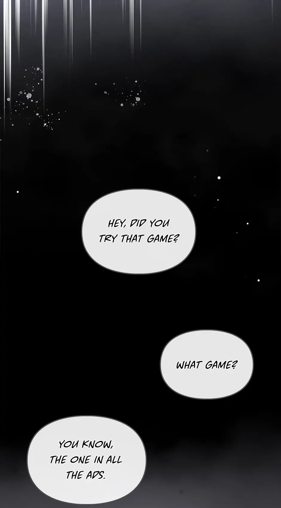 Page 54 of Chapter 0