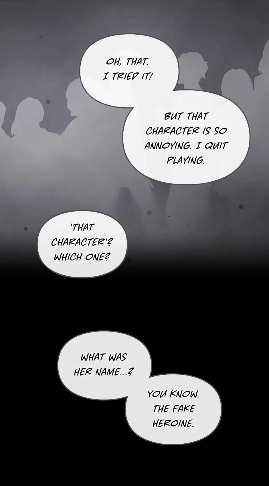 Page 55 of Chapter 0