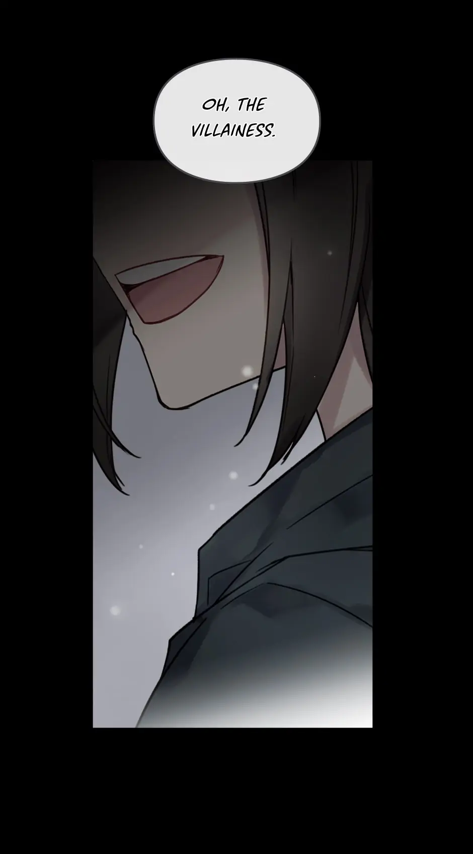 Page 56 of Chapter 0