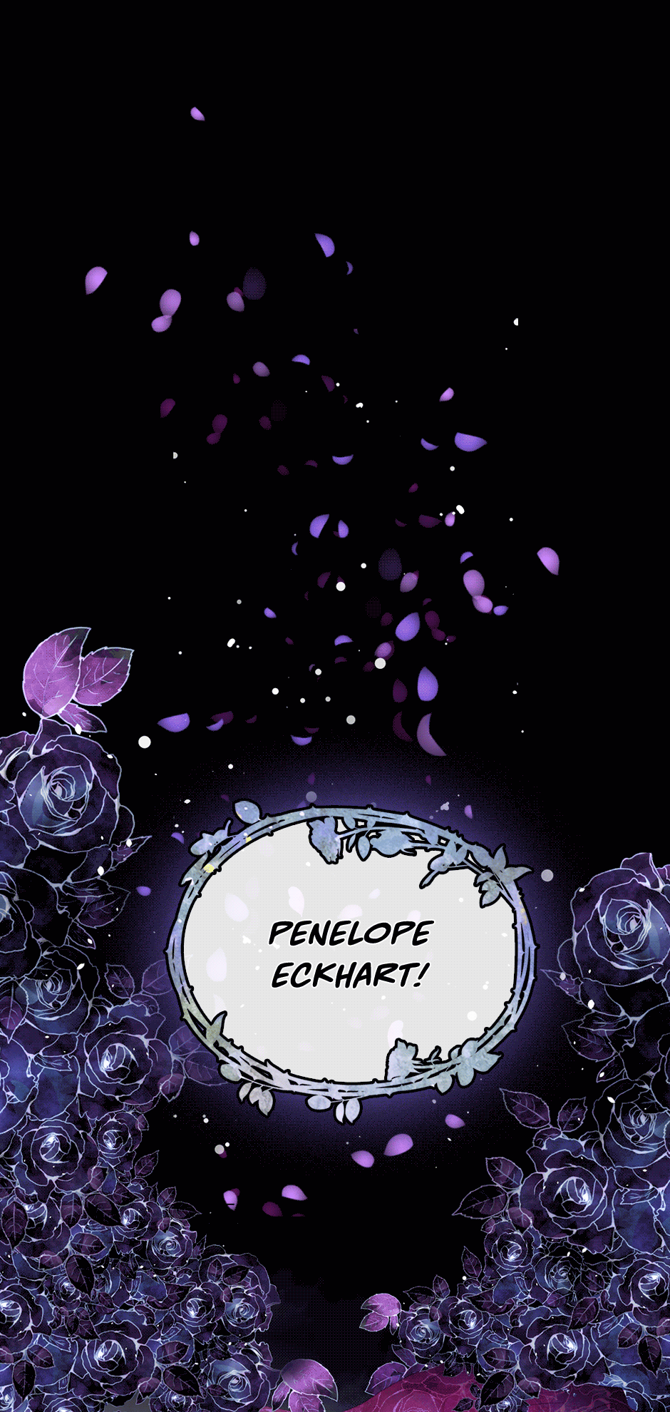 Page 57 of Chapter 0