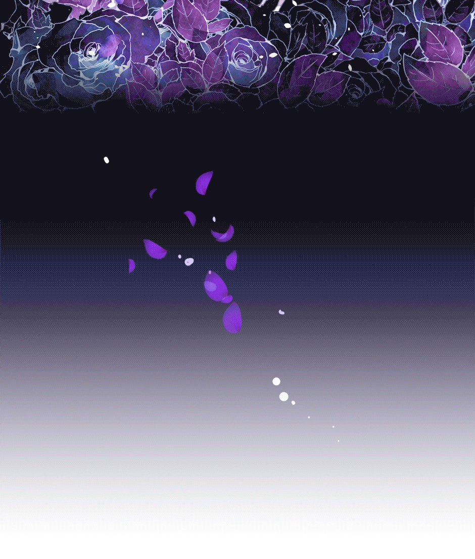 Page 59 of Chapter 0