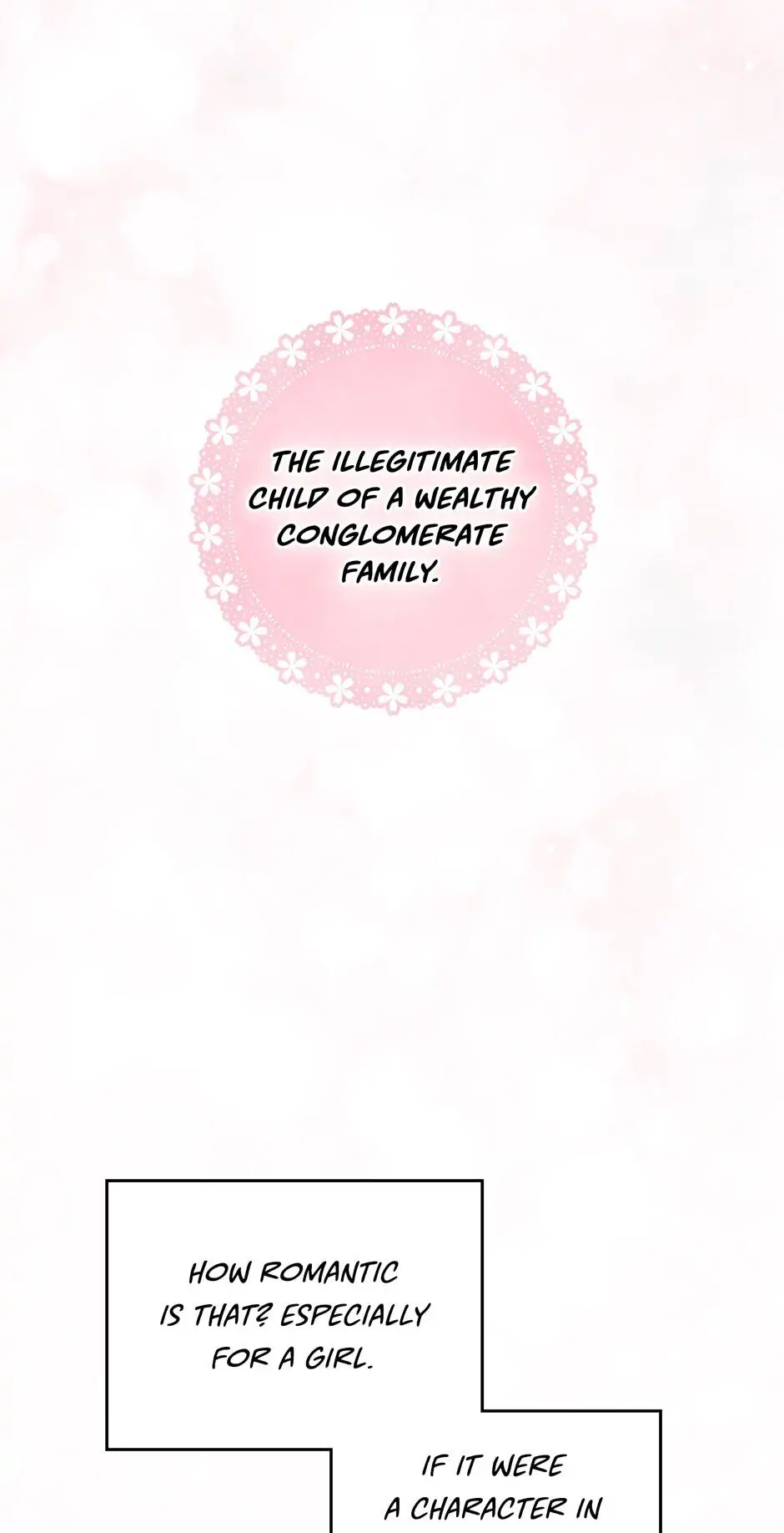Page 1 of Chapter 1