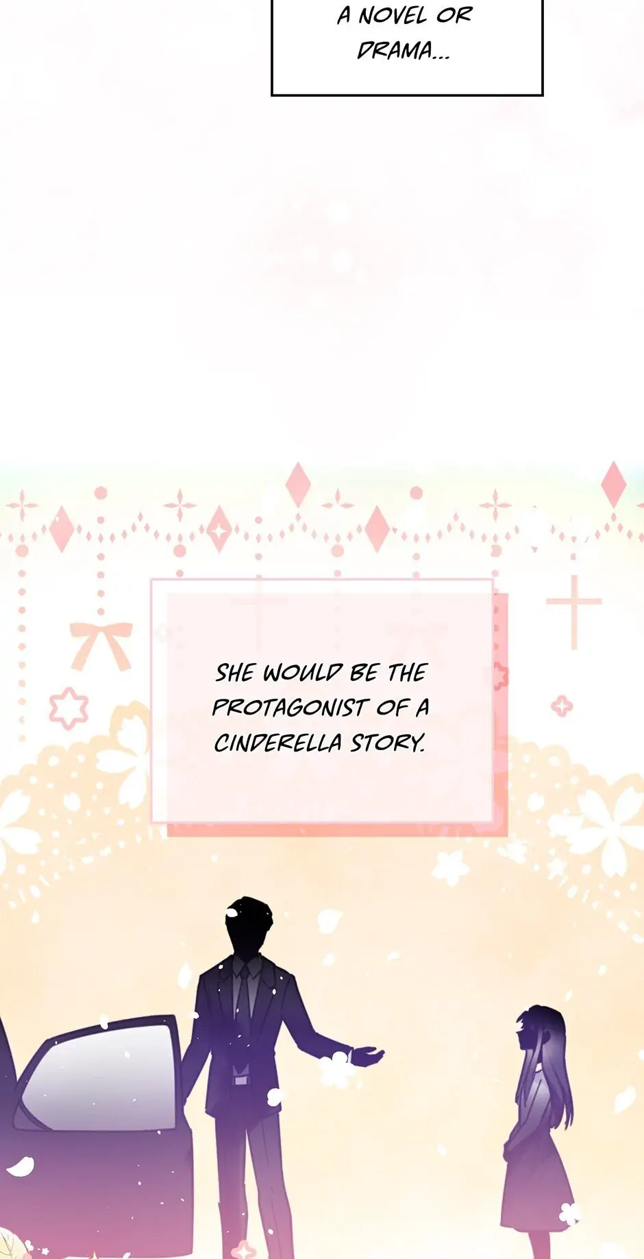 Page 2 of Chapter 1