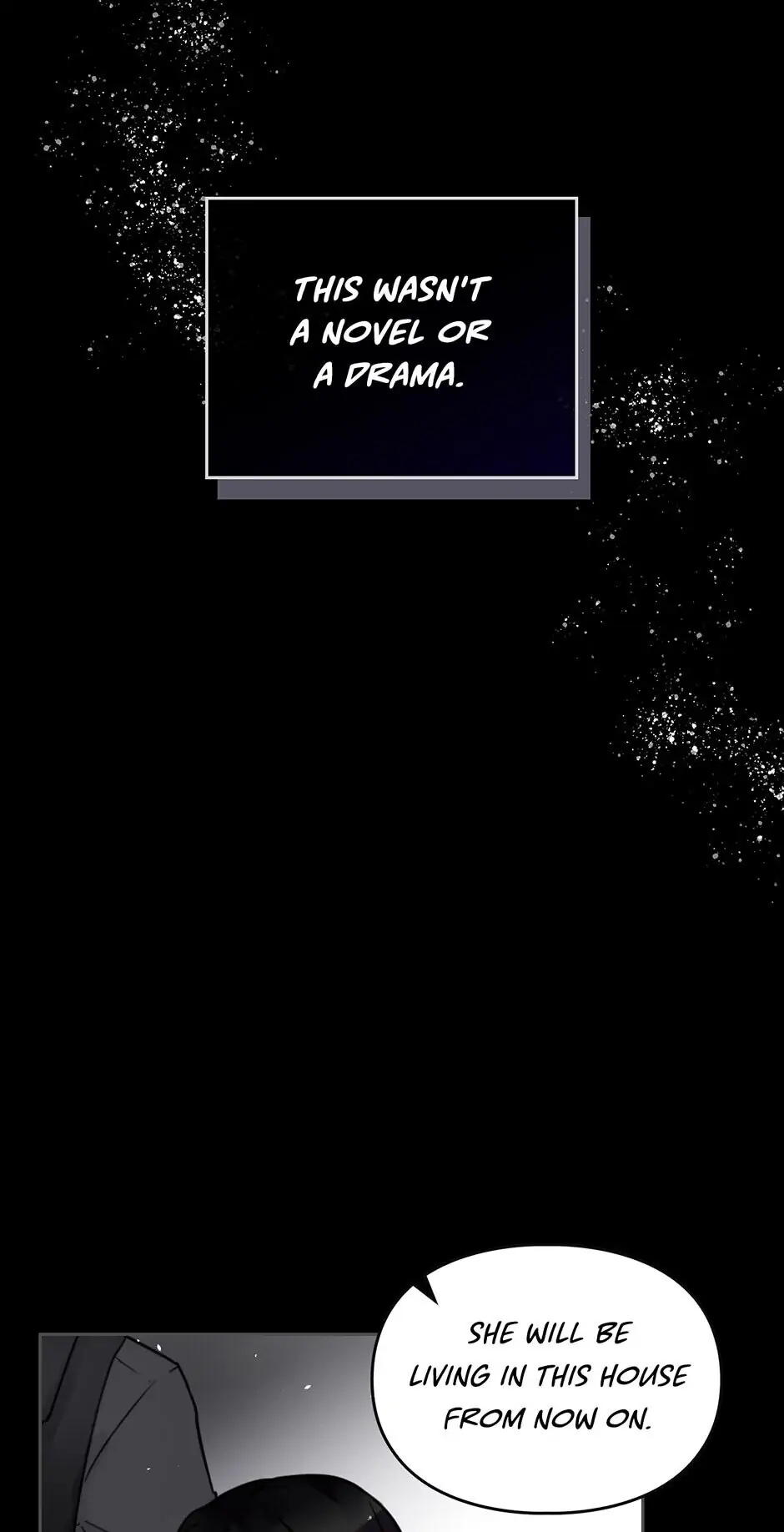 Page 5 of Chapter 1