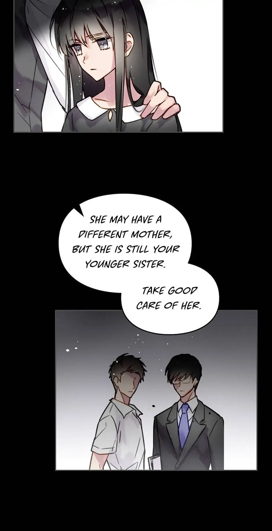 Page 6 of Chapter 1