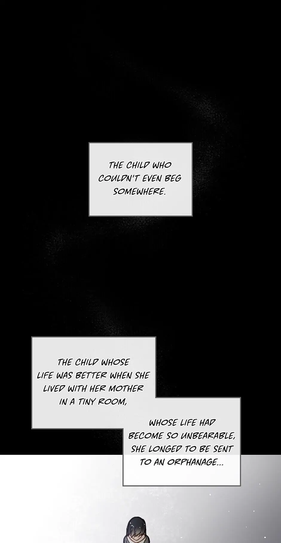 Page 7 of Chapter 1