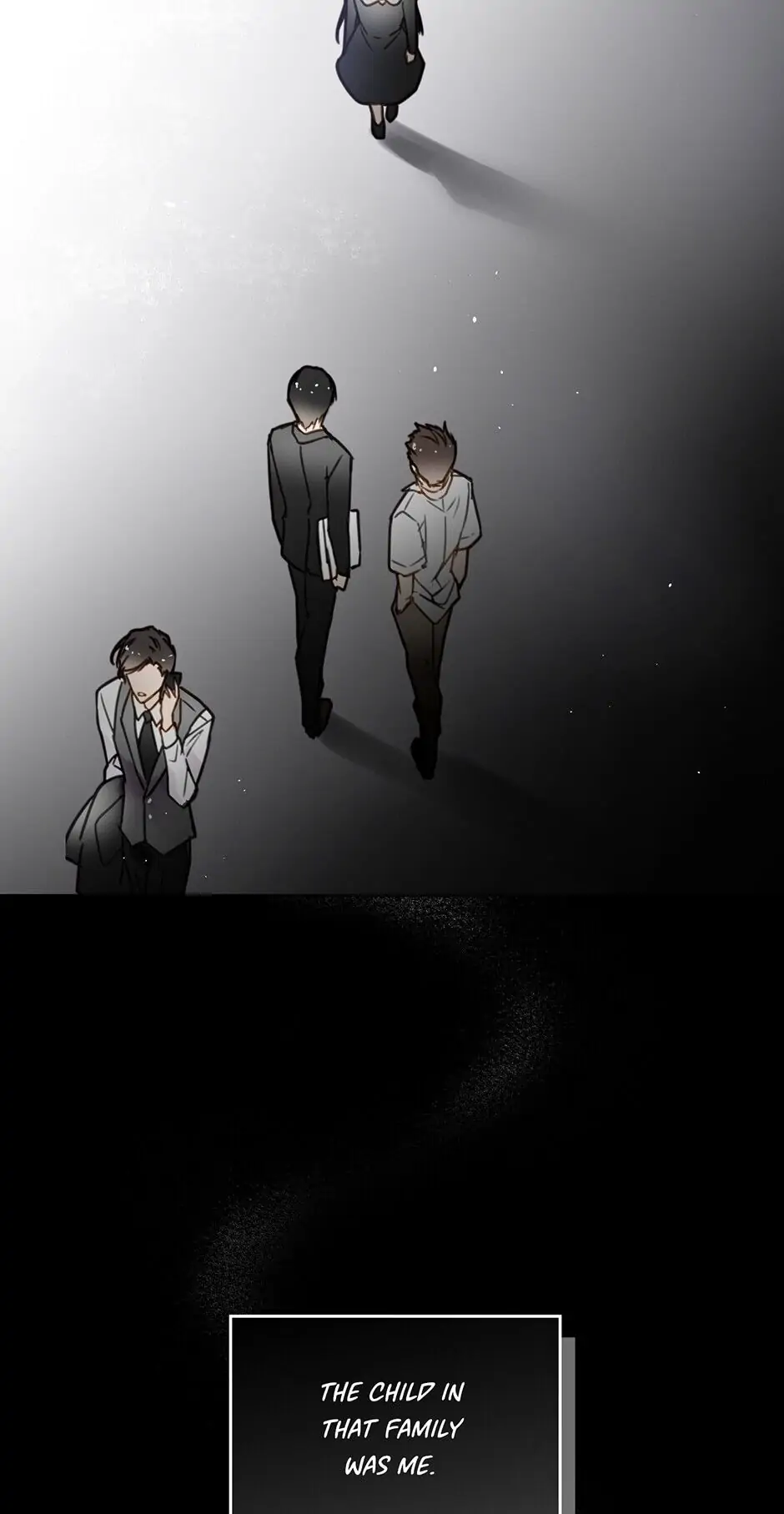 Page 8 of Chapter 1