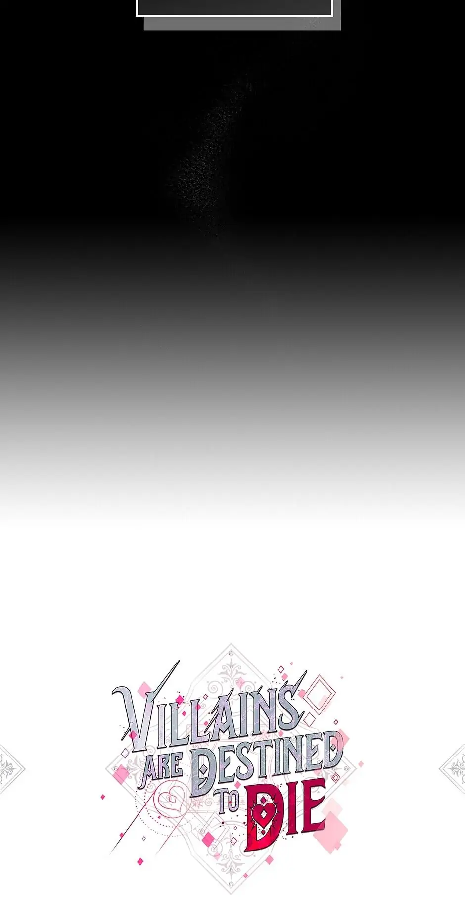 Page 9 of Chapter 1