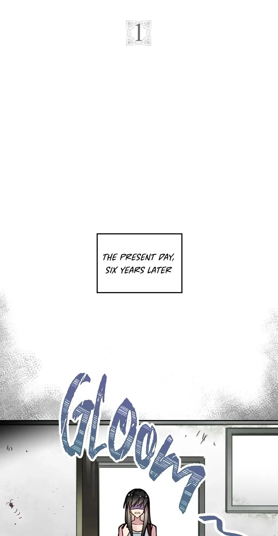 Page 10 of Chapter 1