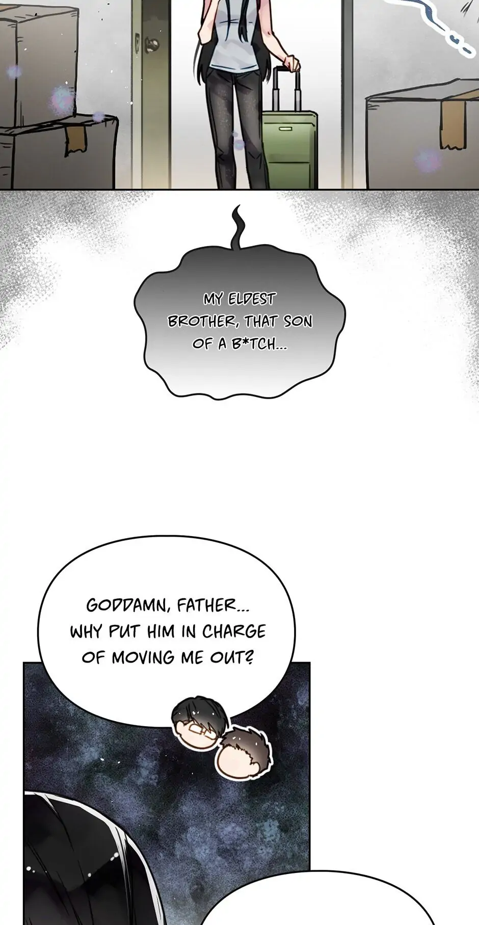 Page 11 of Chapter 1