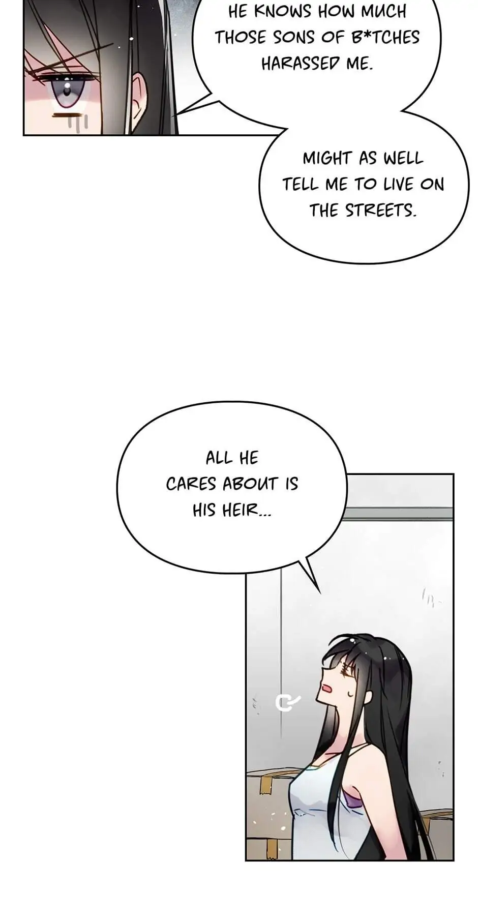 Page 12 of Chapter 1