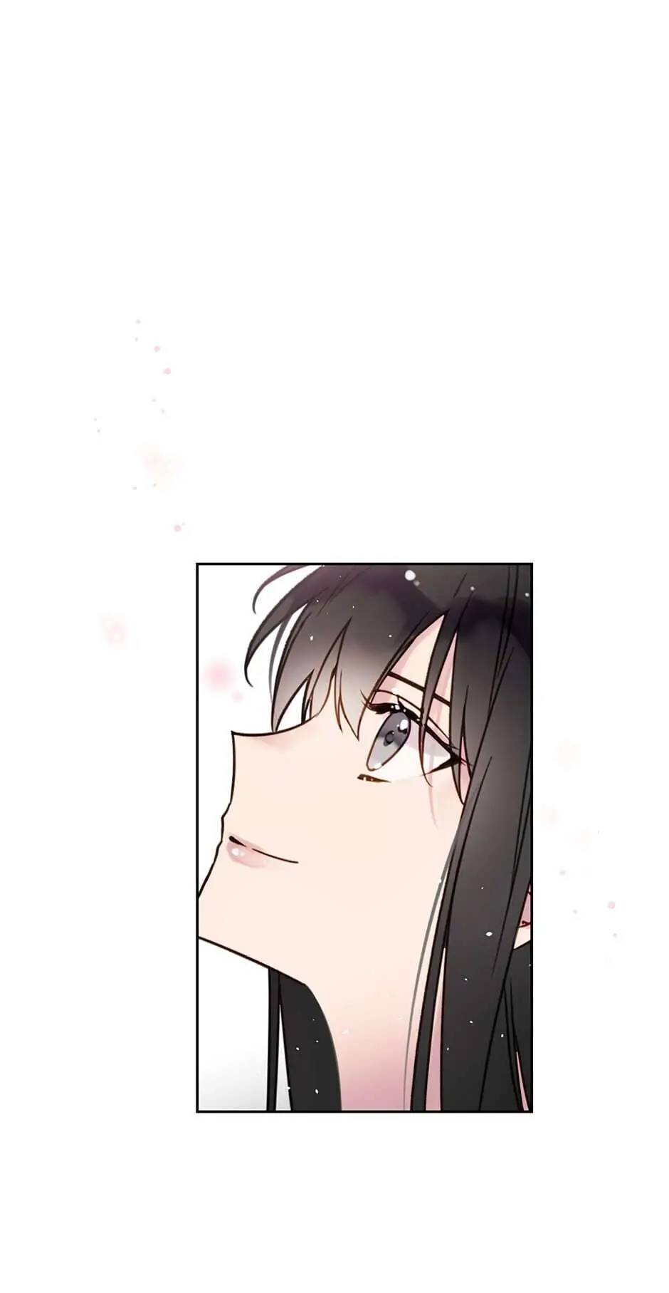 Page 13 of Chapter 1