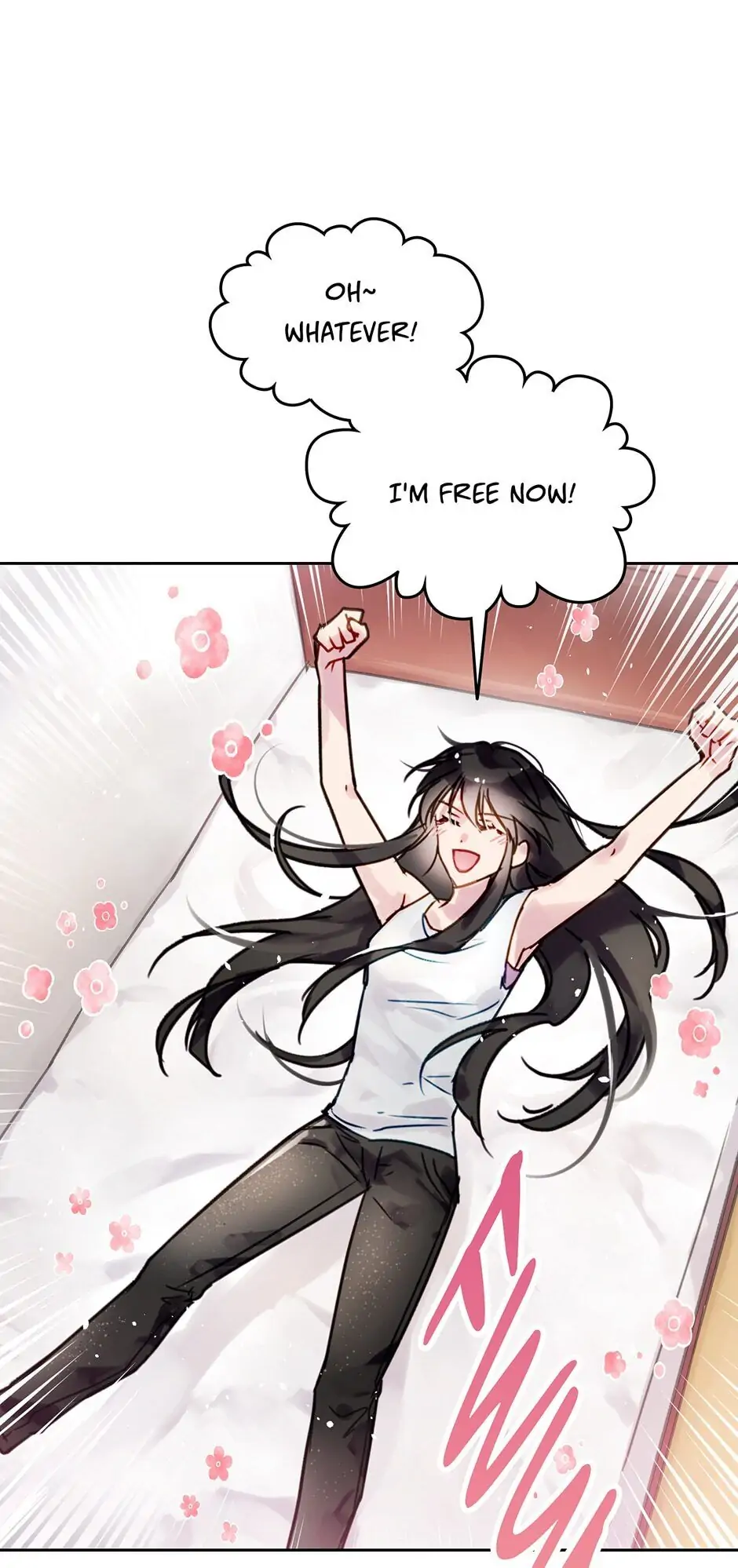Page 14 of Chapter 1
