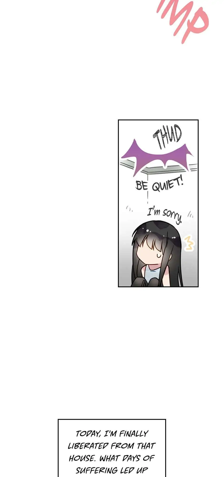 Page 15 of Chapter 1
