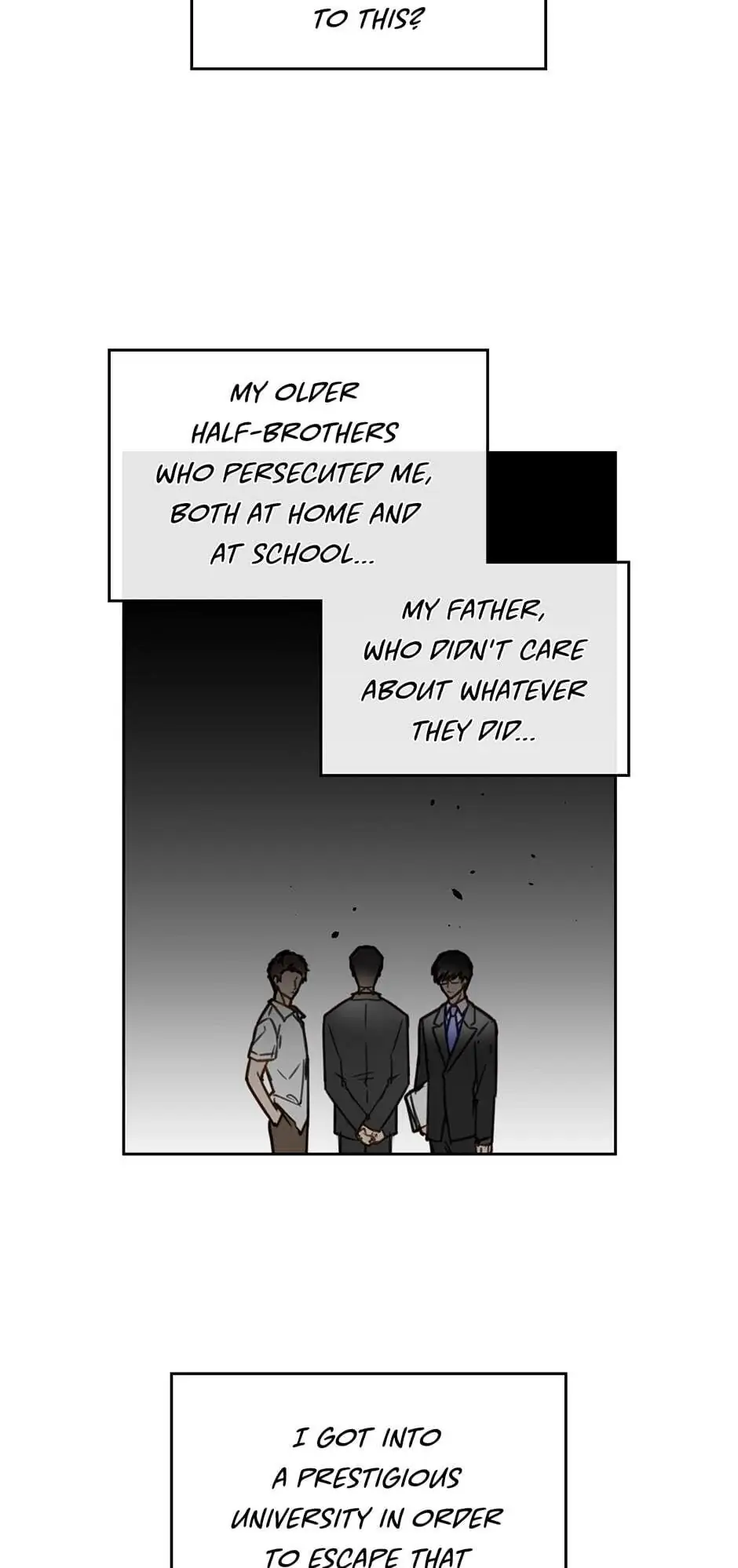 Page 16 of Chapter 1