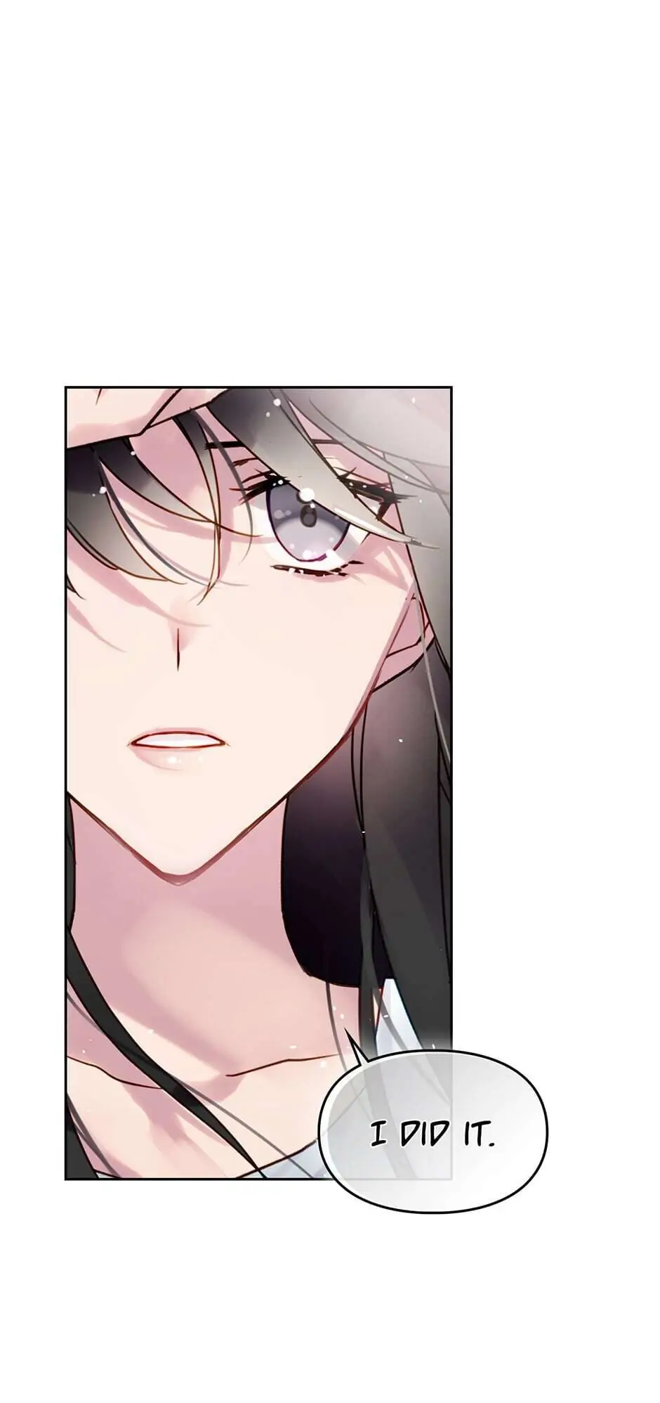Page 18 of Chapter 1