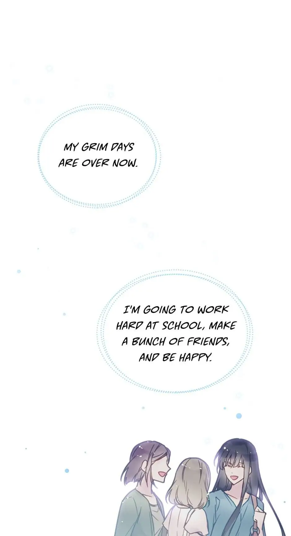 Page 19 of Chapter 1