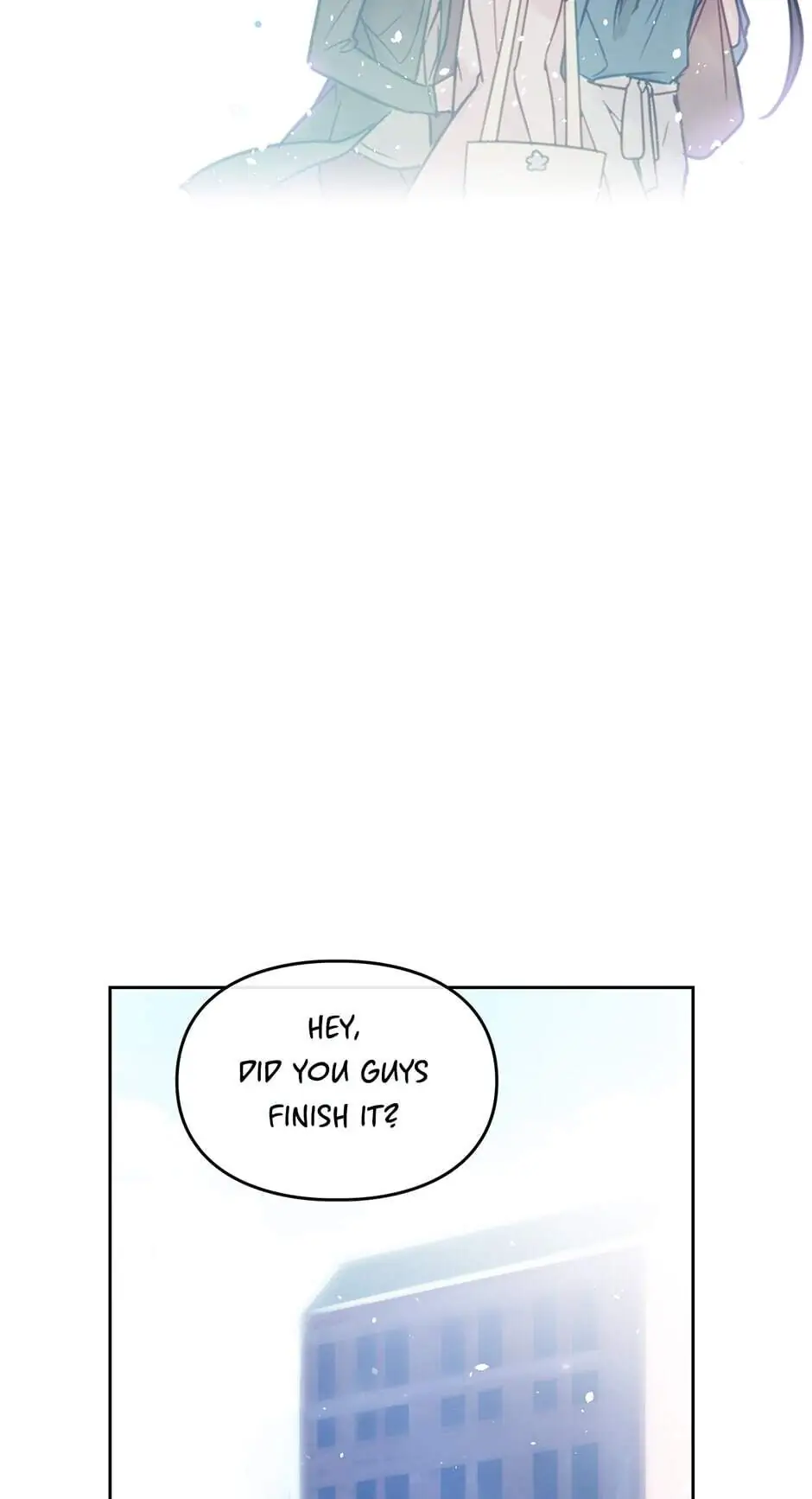 Page 20 of Chapter 1