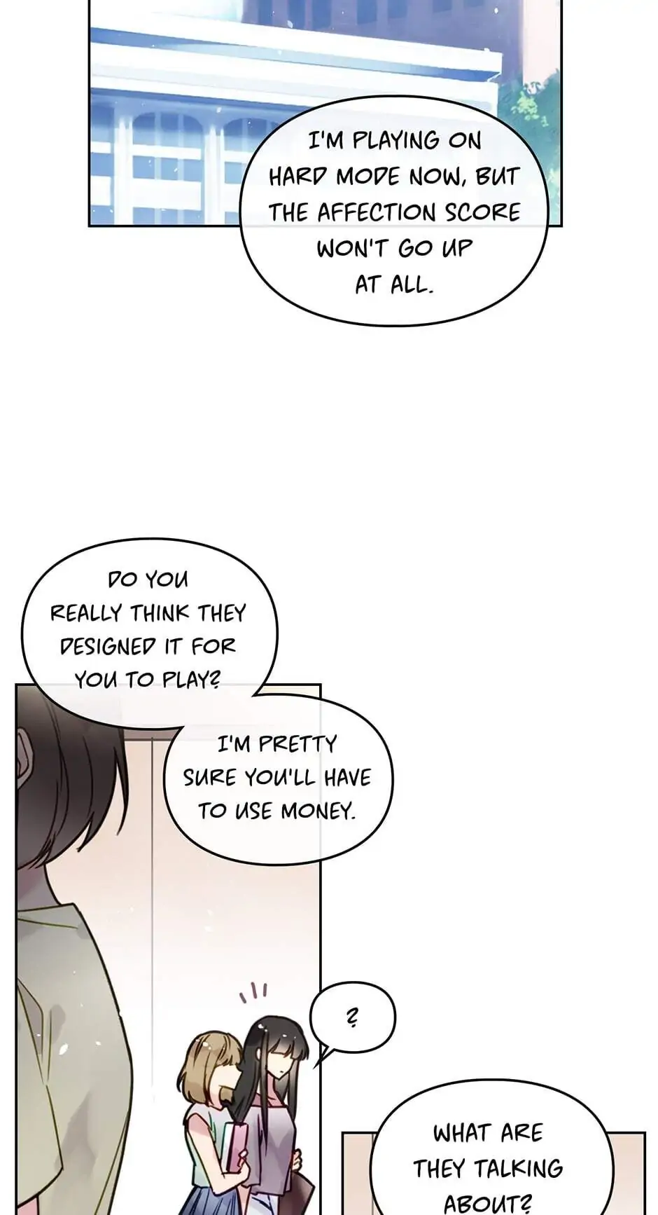 Page 21 of Chapter 1