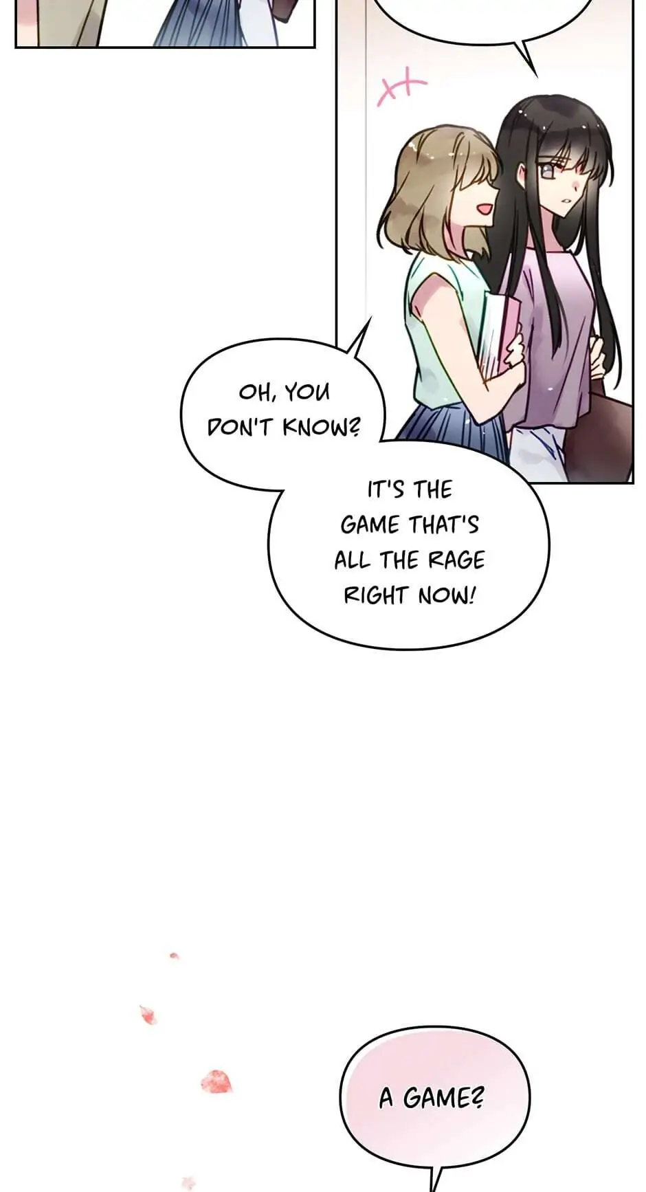Page 22 of Chapter 1