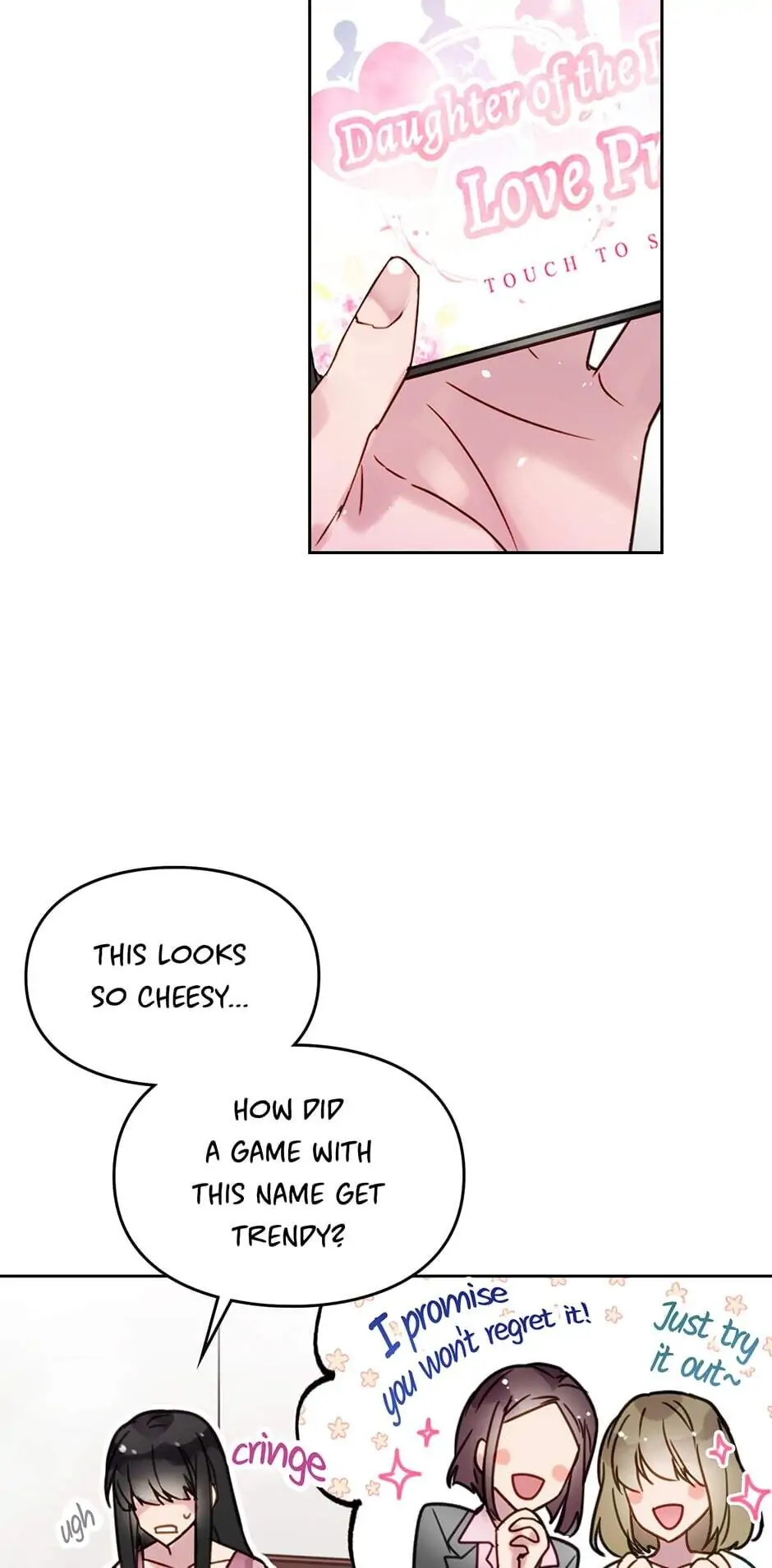Page 25 of Chapter 1