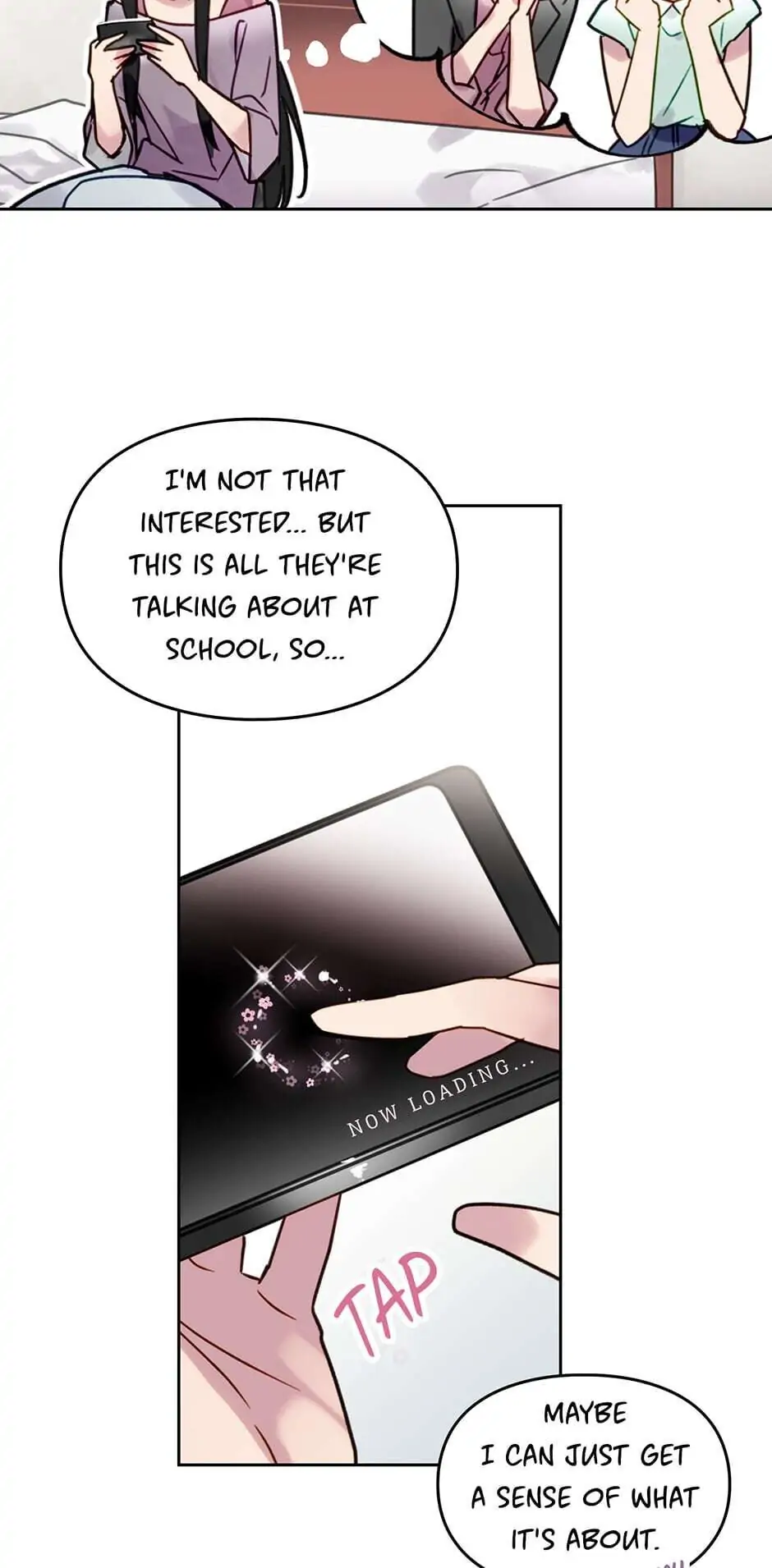 Page 26 of Chapter 1