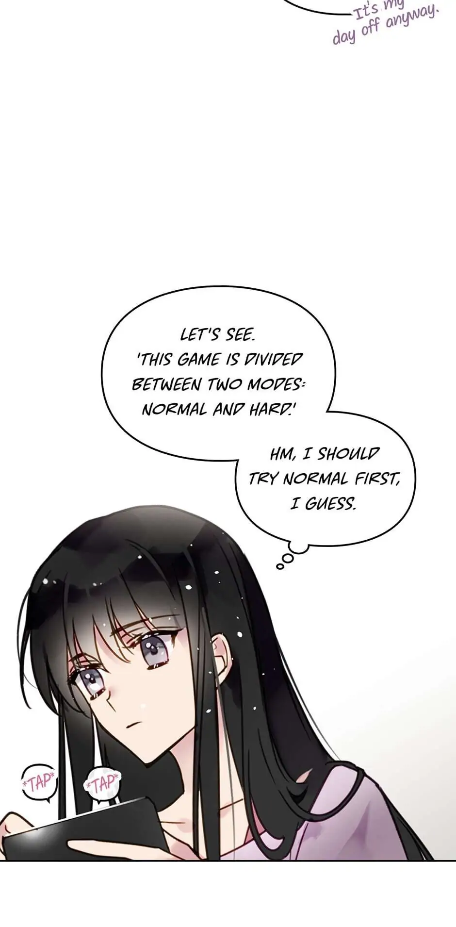 Page 27 of Chapter 1