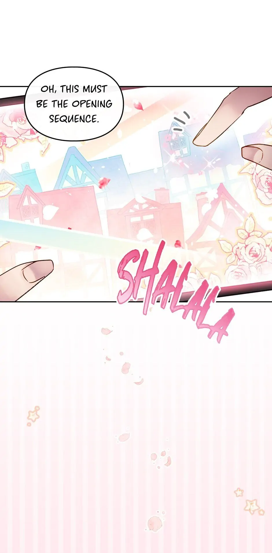 Page 28 of Chapter 1