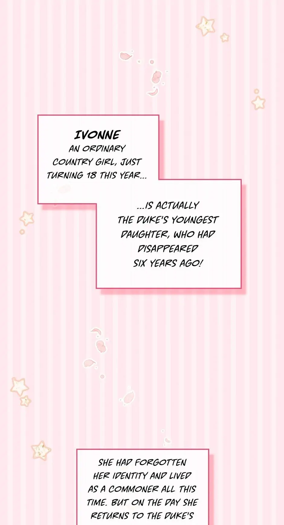 Page 29 of Chapter 1